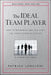 The Ideal Team Player