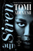 The Siren