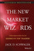 The New Market Wizards