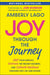 Joy Through the Journey