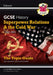 GCSE History Edexcel Topic Guide - Superpower Relations and the Cold War, 1941-1991