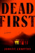 Dead First