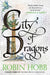 City of Dragons