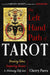 The Left-Hand Path of Tarot
