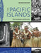 The Pacific Islands
