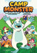Camp Monster