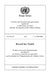 Treaty Series 3173