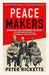 Peace Makers