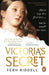 Victoria's Secret