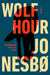 Wolf Hour