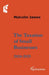Taxation of Small Businesses