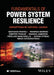 Fundamentals of Power System Resilience