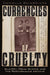 Currencies of Cruelty