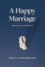 Happy Marriage, A