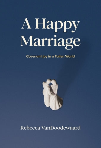 Happy Marriage, A