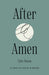 After Amen