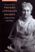Phoebe Apperson Hearst