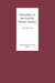 Miscellany XVII
