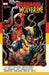 Deadpool/Wolverine: A Time Of Stryfe