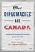 Other Diplomacies and Canada