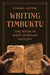 Writing Timbuktu