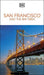 DK San Francisco and the Bay Area