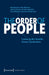The Order of People