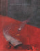 Guillermo Kuitca