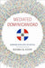 Mediated Dominicanidad
