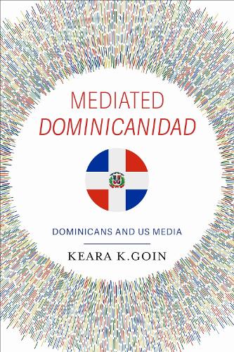 Mediated Dominicanidad