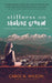 Stillness on Shaking Ground – A Woman`s Himalayan Journey Through Love, Loss, and Letting Go
