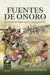 Fuentes de Oñoro