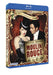 Moulin Rouge!