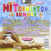 Hitormentoni Summer 2012