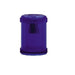 Hainenko 810000 Canister Pencil Sharpener(Pack of 10