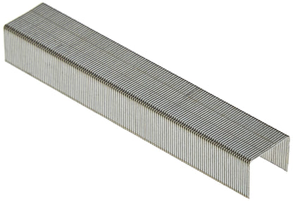 Rexel Optima HD70 Heavy Duty Staples, For Stapling up to 70 Sheets, Use with Optima Staplers, Box of 2500, 2102497, Silver