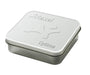 Rexel Optima HD70 Heavy Duty Staples, For Stapling up to 70 Sheets, Use with Optima Staplers, Box of 2500, 2102497, Silver