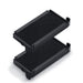 Trodat Replacement Ink Pads 6/4911 - Pack of 2 - Black Ink - for Printy 4911, 4911 Typo, 4951, 4822, 4800, 4820 and 4846