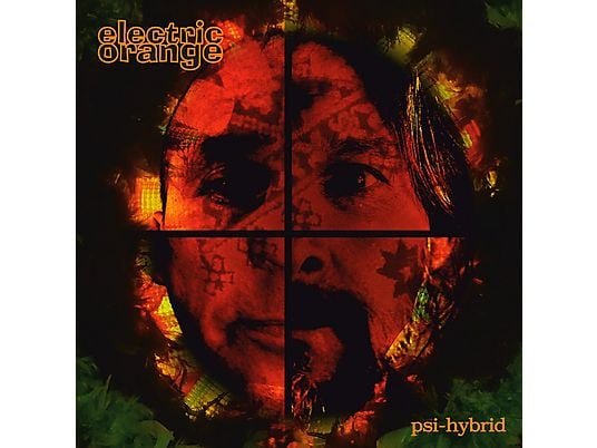 Psy-Hybrid