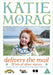 Katie Morag - Delivers the Mail (Cbeebies)