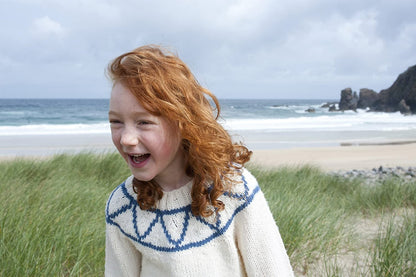 Katie Morag - Delivers the Mail (Cbeebies)