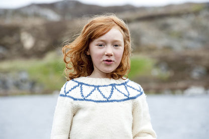 Katie Morag - Delivers the Mail (Cbeebies)