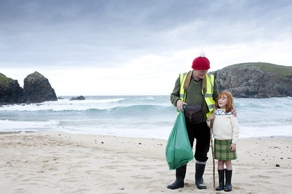 Katie Morag - Delivers the Mail (Cbeebies)
