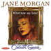 What Now My Love?: Jane Morgan at the Coconut Grove