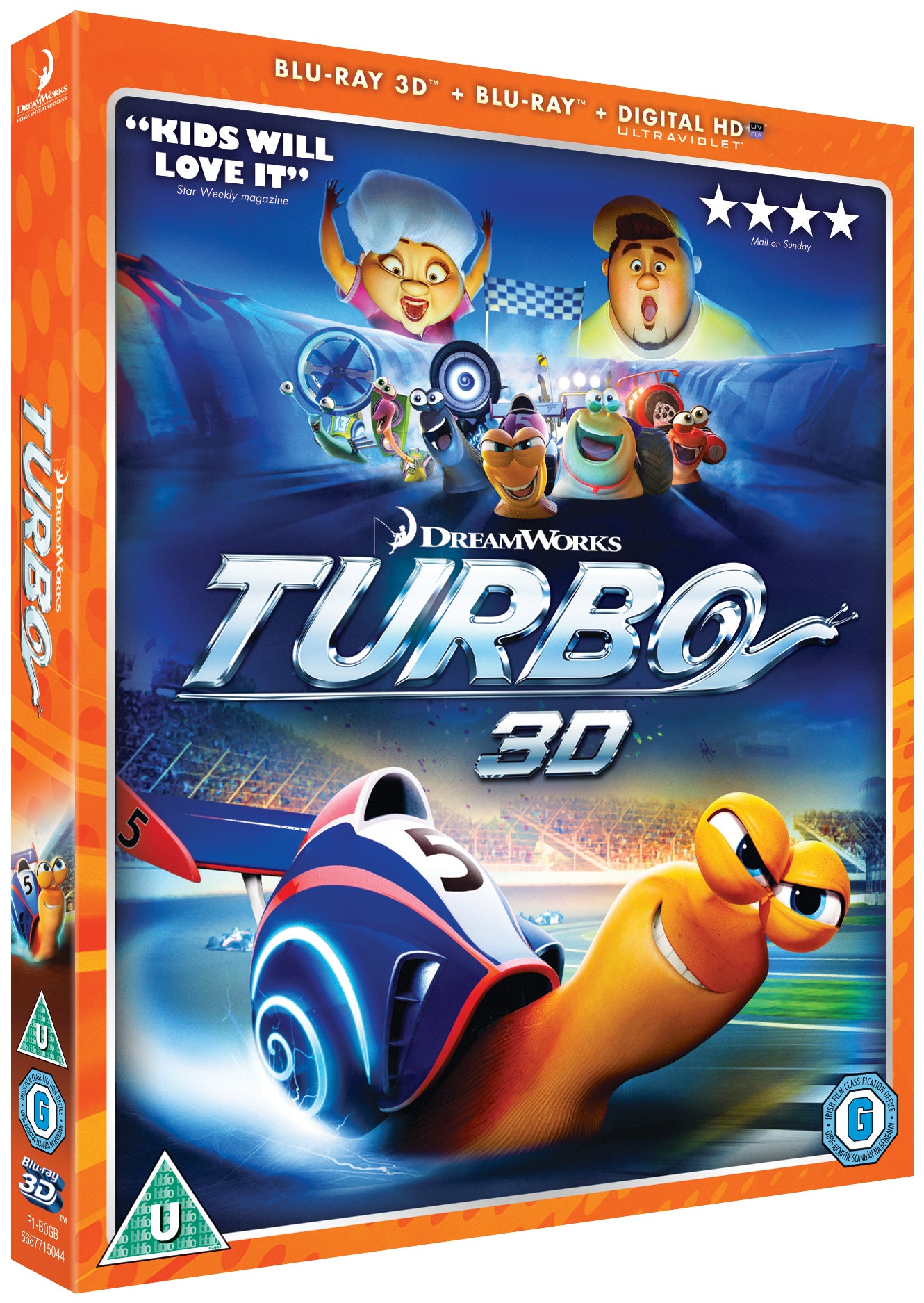 Turbo