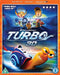 Turbo