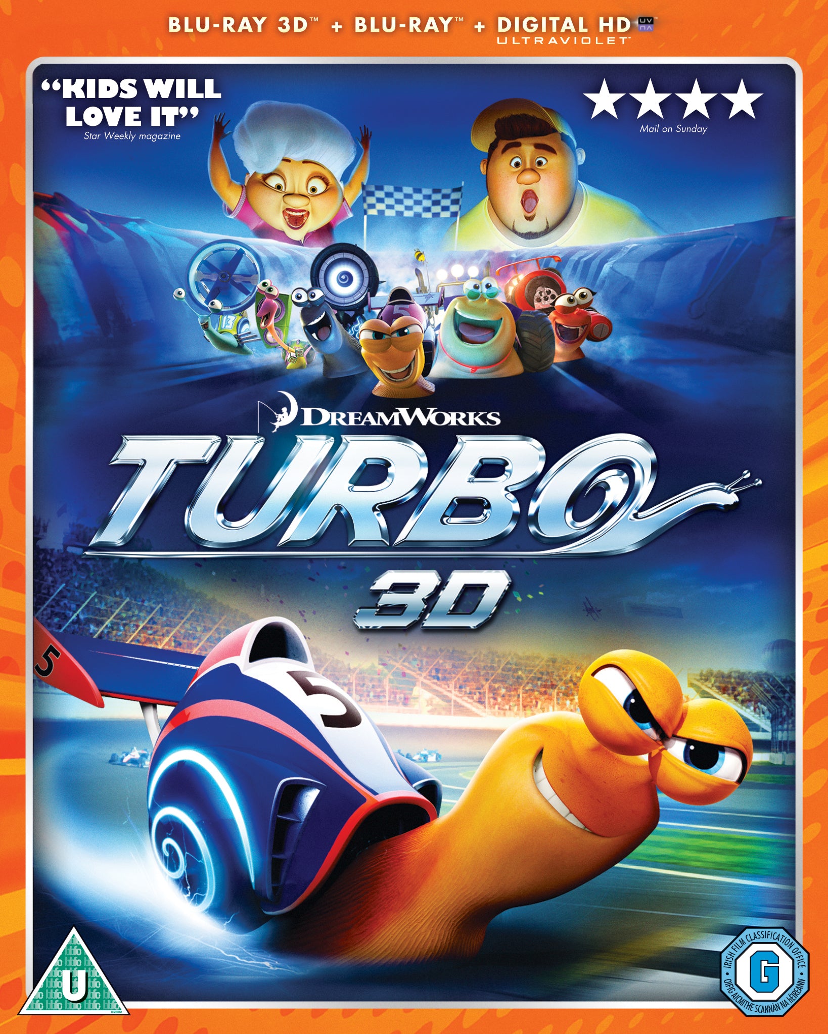 Turbo
