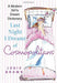 Last Night I Dreamt Of Cosmopo