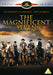 The Magnificent Seven