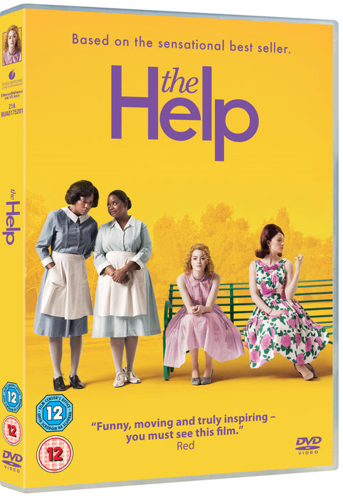 The Help